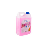 Hand Wash Liquid